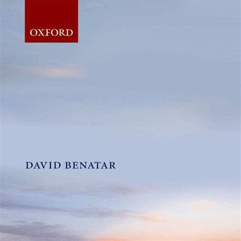 David_Benatar_-_Better_Never_to_Have_Been.pdf | DocDroid