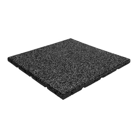 Rubber Playground Tiles - RubberMulch.com