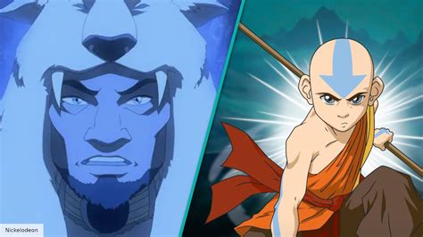 Aggregate more than 79 avatar last airbender anime - in.cdgdbentre