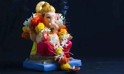 Permission granted for Ganesh Chaturthi celebrations at Idgah Maidan in Karnataka's Hubballi