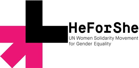 UN Women: HeForShe, Programme Manager