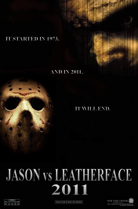 Jason Voorhees images Jason vs. Leatherface HD wallpaper and background photos (28443793)