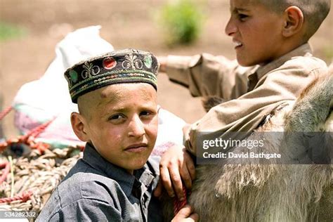 13 Two Nuristani Stock Photos, High-Res Pictures, and Images - Getty Images