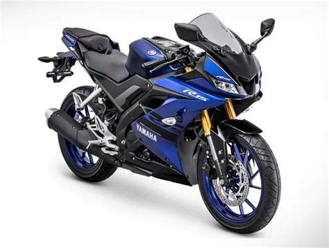 2018-Yamaha-YZF-R15-Malaysia-launch_26 - MotoMalaya.net - Berita dan ...