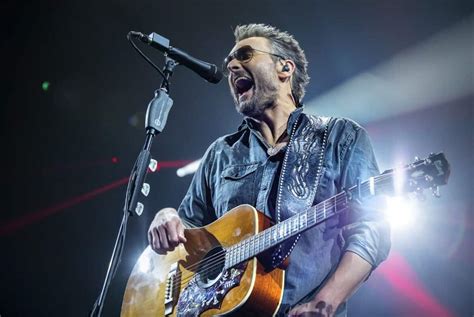 The Most Anticipated Country Music Tours Of 2023 - Country Now