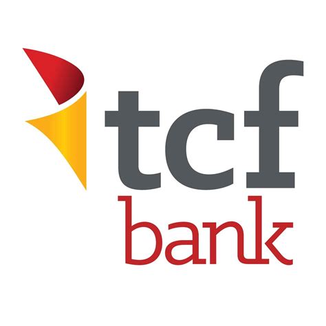 TCF Bank - Minneapolis, MN | www.tcfbank.com/ | 800-823-2265