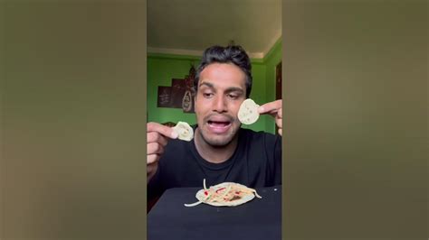 Eating Challenge||ASMR||pizza eating||biku roast||bikram phuyal #asmr #shorts #funny # ...