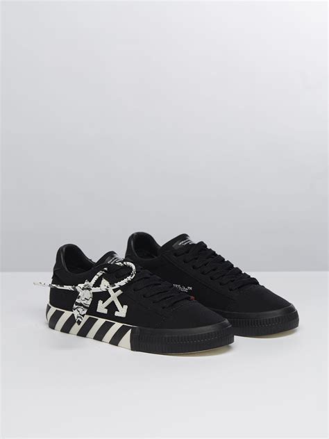 Sneakers | Off-White™Official