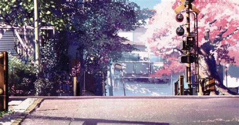 Anime Japan Street Background We have 80 background pictures for you