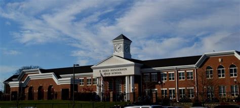 Newsweek Ranks West Chester High Schools | West Chester, PA Patch