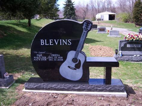 bench headstones designs and prices in Images search - Swisscows