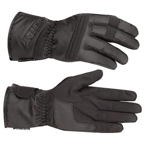 3 Best Waterproof Motorcycle Gloves (2020) | The Drive