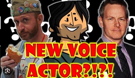 [2024 Updated] Everything You Should Know About Chris Mclean Voice Actor