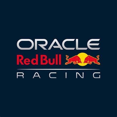 2023 Red Bull Season | Formula 1 Wiki | Fandom