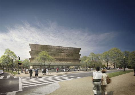 7 Architects Designing a Diverse Future in Africa | ArchDaily