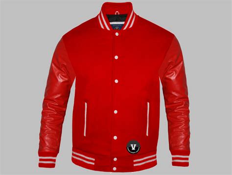 Jackets Letterman Custom | Design Your Own Letterman Jackets