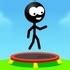 Stickman: Many Cool Friv Stickman Games