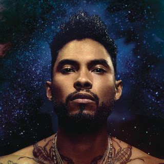 Miguel - Coffee Lyrics | AZLyrics.com