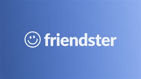 IS FRIENDSTER COMING BACK? - Kagay-an