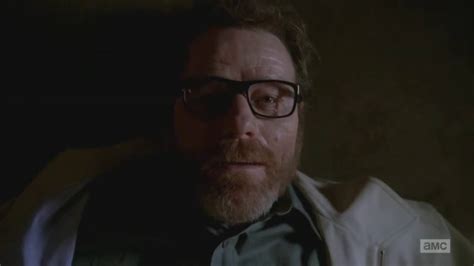 Breaking Bad's Final Scene Walter White's Death YouTube - YouTube