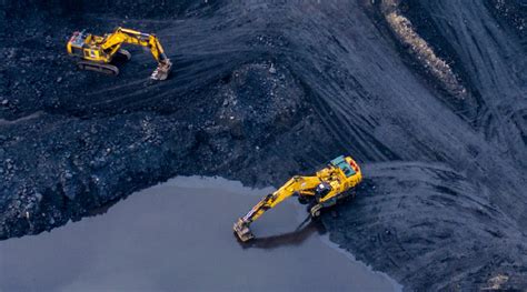 Africa’s domestic mining sector not severely impacted by sanctions against Russia – report ...