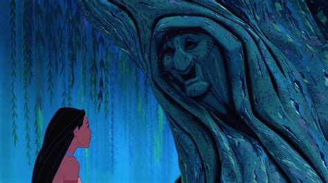 Quiz: Guess the Disney Movie From the Tree | Disney movies, Disney ...