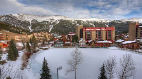 Breckenridge / Keystone / Copper Ski Rental Delivery | Copper mountain, Lodges, Ski vacation