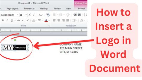 How To Insert Logo To Autocad - Design Talk