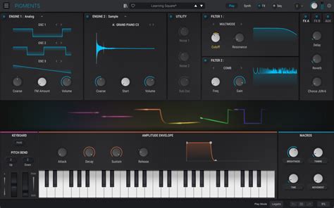 10 of the best VST plugins of 2023 - Blog | Splice