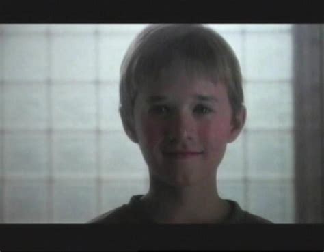 Picture of Haley Joel Osment in A.I. Artificial Intelligence - hjo-ai ...