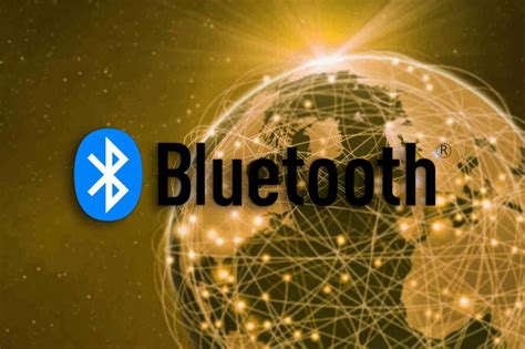 Bluetooth L2CAP interface has a driver problem [Solved]