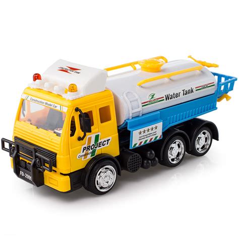 Eco friendly toy car wireless remote control garbage truck sanitation trucks electric remote ...