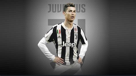 C Ronaldo Juventus Wallpaper For Desktop | Best Wallpaper HD | Juventus wallpapers, Ronaldo ...