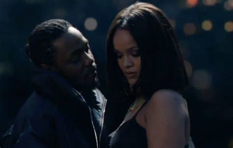 Kendrick Lamar: Loyalty | NOWNESS