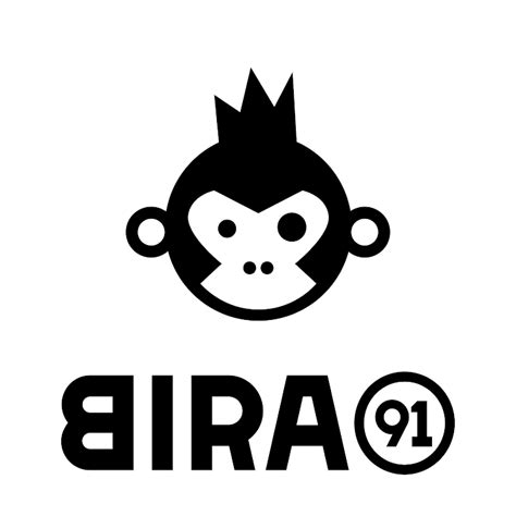 Arlington Advises India-based Bira91 - Arlington Capital Advisors