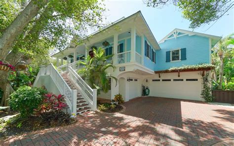 Anna Maria Island Real Estate - Anna Maria Island, FL