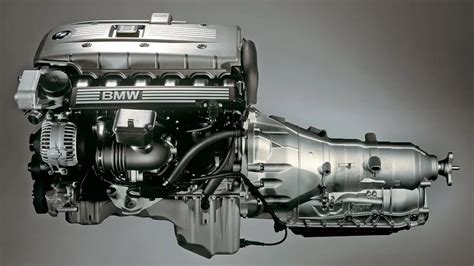 BMW N52 Engine – Everything You Need to Know – Bimmers.com