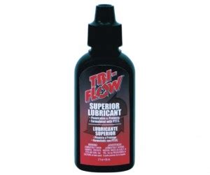 Best Bike Chain Lube For All Bikes - I Love Bicycling