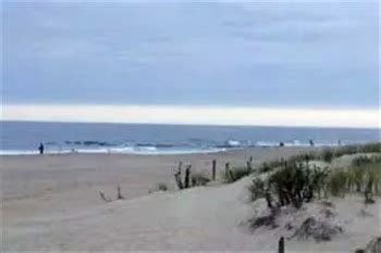 Ocean Grove Beach, NJ