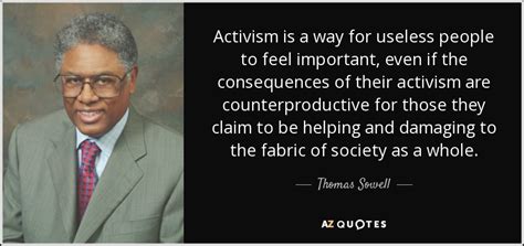 Activism Quotes