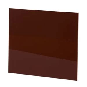 Thick Brown acrylic sheets Order Now - Acrylic Plexiglass