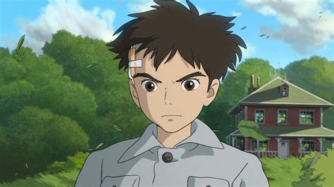 Every Studio Ghibli Film, Ranked From Worst to Best - 'Wired' News ...