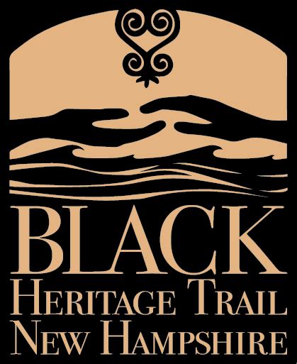 Events from February 2 – September 7 – Black Heritage Trail NH