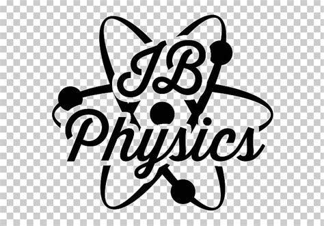 physics logo png 10 free Cliparts | Download images on Clipground 2023