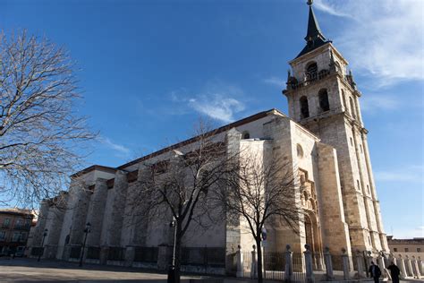 Alcalá de Henares, que ver en la tierra de Cervantes