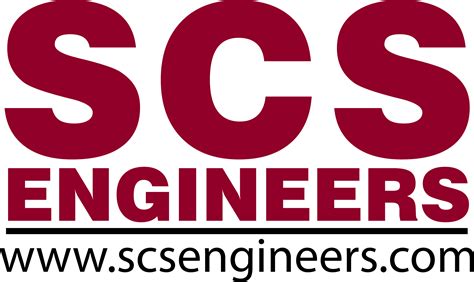 SCS Engineers in ENR’s Top 100 Design Firms for Eighth Consecutive Year: Ranked Second Largest ...