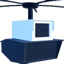 Camera Helicopter | Telanthric Development Wiki | Fandom