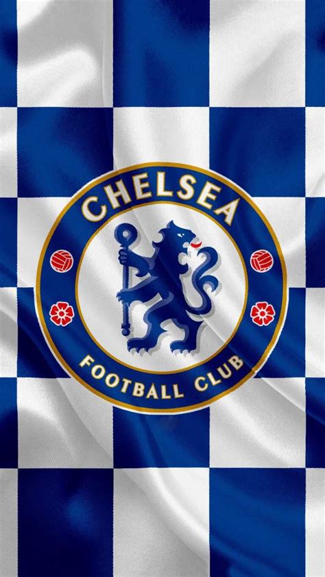 Chelsea Wallpaper – iXpap | Chelsea wallpapers, Chelsea football ...