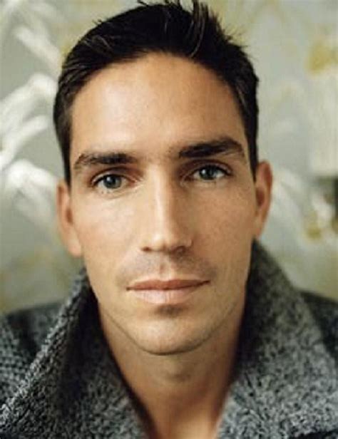 Jim Caviezel 7 - Jim Caviezel Photo (32436350) - Fanpop