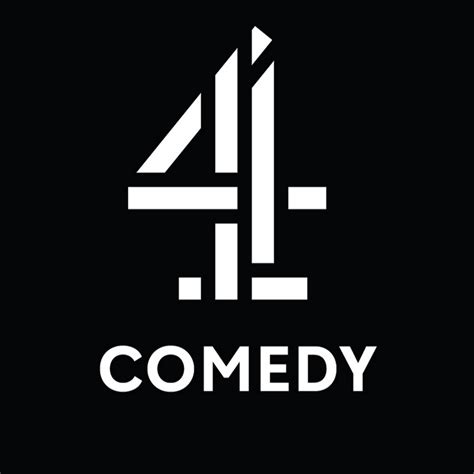 Channel 4 Comedy - YouTube